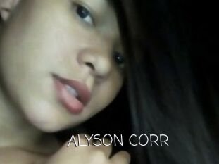 ALYSON_CORR