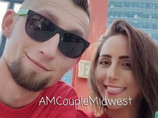 AMCoupleMidwest