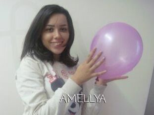 AMELLYA_