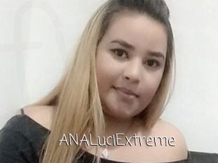 ANALuciExtreme