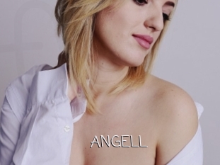 ANGELL