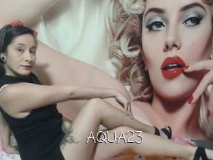 AQUA23