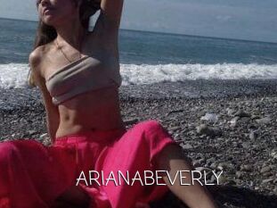 ARIANA_BEVERLY