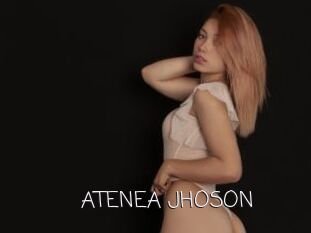 ATENEA_JHOSON