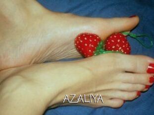 AZALIYA