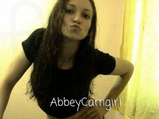 AbbeyCamgirl