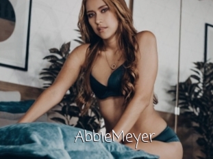 AbbieMeyer