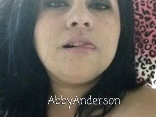 Abby_Anderson