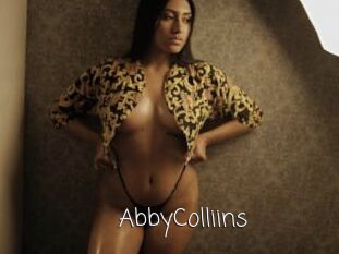 AbbyColliins
