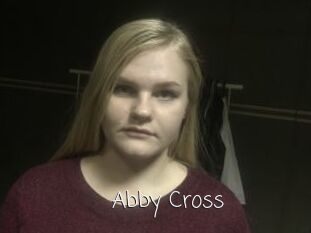 Abby_Cross