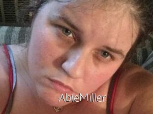 Abie_Miller
