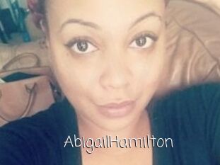 Abigail_Hamilton