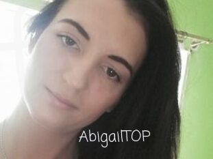 AbigailTOP