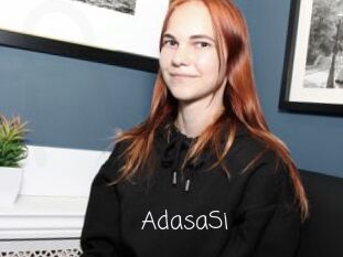 AdasaSi