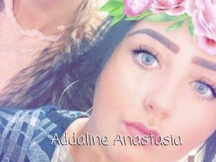 Addaline_Anastasia