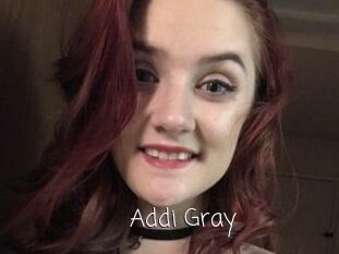 Addi_Gray