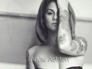 Addie_Ashton