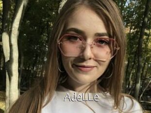 AdeLLe
