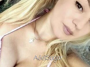AdelSugar
