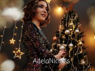 AdelaNichols
