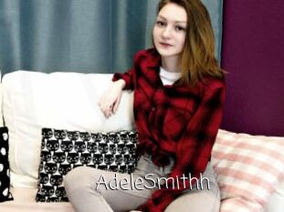AdeleSmithh