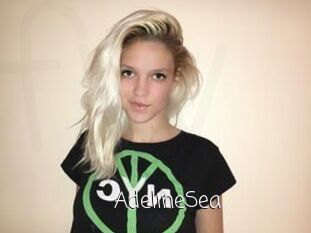 AdelineSea