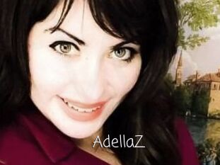 AdellaZ