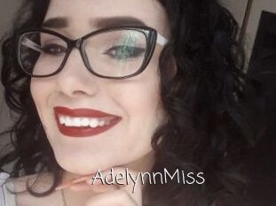 AdelynnMiss