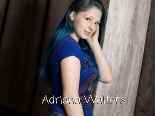 Adriana_Walters