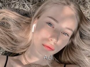 Aeli
