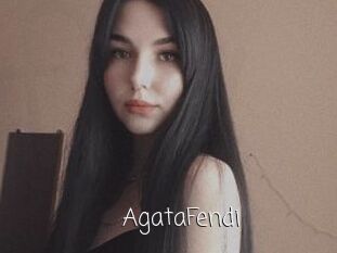 AgataFendi