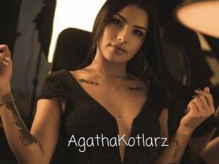 AgathaKotlarz