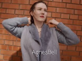 AgnesBell