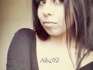 Aiko19