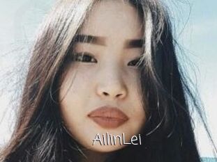 AilinLei