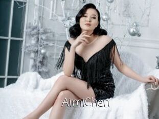 AimiChen