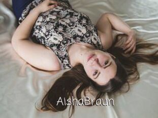 AishaBraun