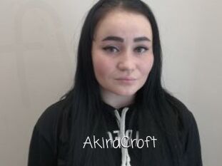 AkiraCroft