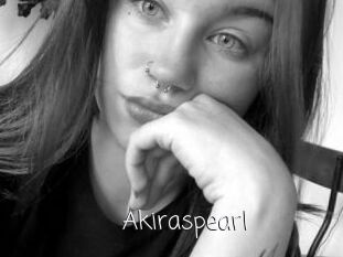 Akiraspearl