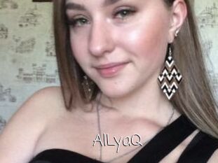 AlLyaQ