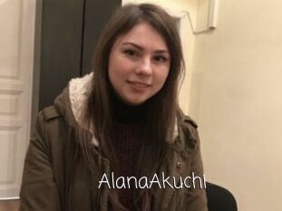 AlanaAkuchi