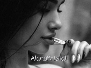 AlanaKristall