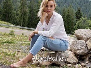 AlanaRailley