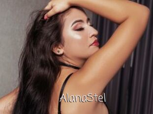 AlanaStel