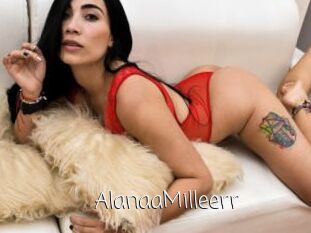 AlanaaMilleerr
