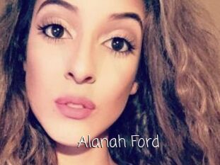 Alanah_Ford