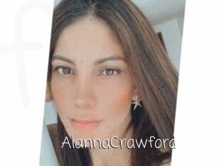 AlannaCrawford