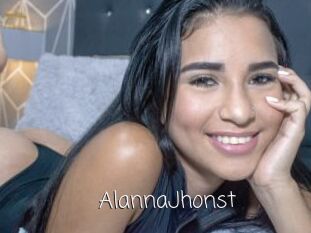 AlannaJhonst