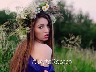 AlaytaRococo