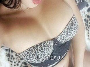 Alejandra_X